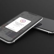 Verslaafd aan Instagram? Zo stel je de tijdslimieten in en bekijk je je activiteit