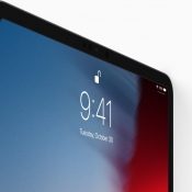 Deze verschillen tussen de 11-inch en 10,5-inch iPad Pro zijn het belangrijkst