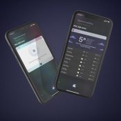 Dit zijn de 10 beste Siri Shortcuts-apps