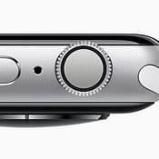 Digital Crown op de Apple Watch en meer: wat is het en wat kun je ermee?