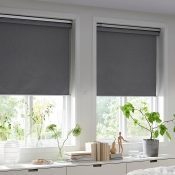 HomeKit-ondersteuning voor IKEA-rolgordijnen gestart