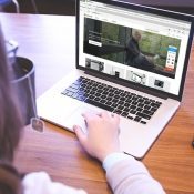 Zo reset je het wachtwoord van je Mac-account