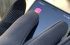 Mujjo Touchscreen gloves: vingerpunten zijn wat lang