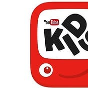 YouTube Kids nu in Nederland: filmpjes voor kinderen van 3-12 jaar