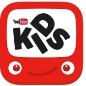 YouTube Kids nu in Nederland: filmpjes voor kinderen van 3-12 jaar