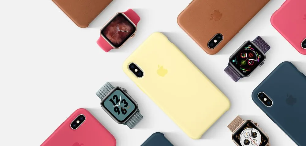 Opinie: het is tijd voor Apple Prime, één bundel voor hardware en diensten