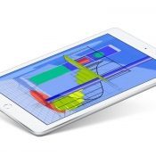 Dit zijn de zes belangrijkste verwachtingen voor de iPad 2019