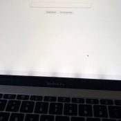 Flexgate: Apple neemt stilletjes maatregelen tegen schermproblemen MacBook Pro