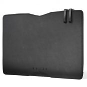 Mujjo Sleeve voor MacBook Air