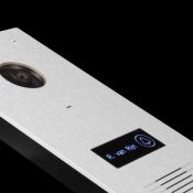 Robin ProLine: Nederlands bedrijf maakt slimme deurbel met HomeKit