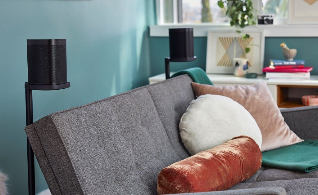 Sonos Stand