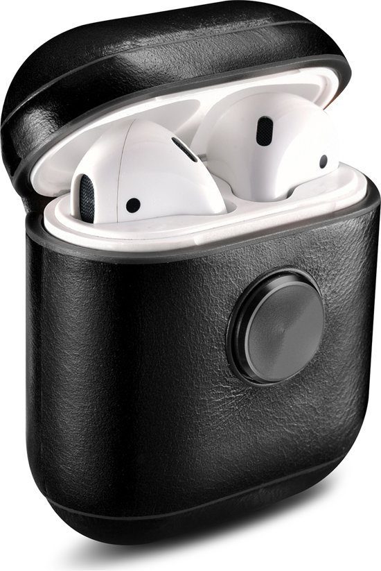 Uniskull AirPods case