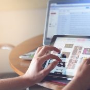 Zo kun je veilig internetten op iPhone en iPad