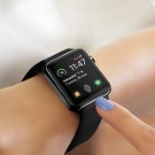 Review: Met de Complicate It-app haal je meer uit de complicaties van je Watch