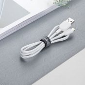 Lightning-kabel