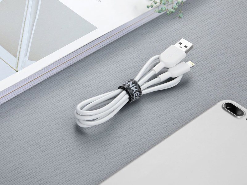 Lightning-kabel