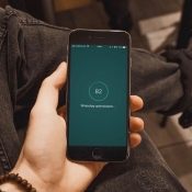 WhatsApp niet blij met nieuwe privacylabels in App Store: 'Oneerlijke concurrentie'
