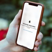 WhatsApp beveiligen op 5 manieren: zo doe je dat (nu ook met je e-mailadres)