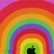 Opening Film March 2019 Apple Event