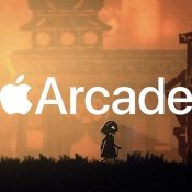 Apple Arcade FAQ: antwoorden op al je vragen over Apple's gamedienst