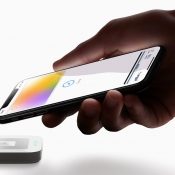 Apple Card: alles over de creditcard van Apple