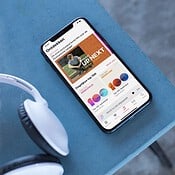 Apple tempert verwachtingen: geen standaard muziekdienst kiezen in iOS 14.5