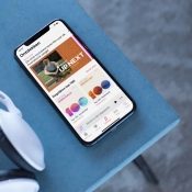 Apple tempert verwachtingen: geen standaard muziekdienst kiezen in iOS 14.5