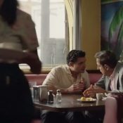 Apple privacy-spot