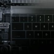 Secure Enclave: zo werkt Apple's speciale beveiligingschip in de iPhone, iPad en Mac
