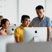 Apple brengt rapport over toeleveranciers voor 2019 uit: meer trainingen, minder afval