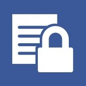 Facebook privacy-instellingen