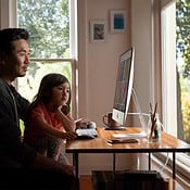 Programma's en apps meteen opstarten na het inloggen op de Mac