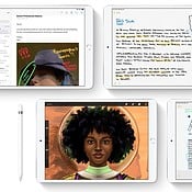 Zo werkt iPad snelladen: alles over de iPad sneller opladen