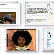 Zo werkt iPad snelladen: alles over de iPad sneller opladen