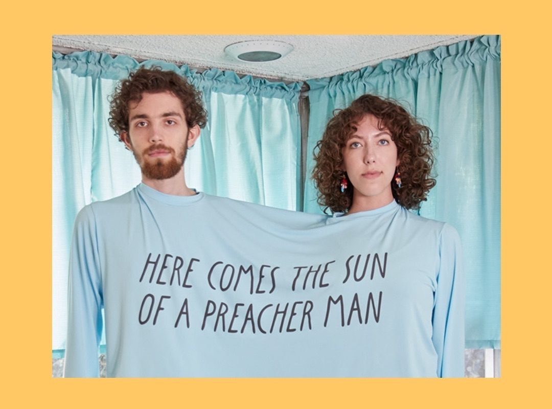 Spotify Premium Duo.