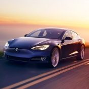 Tesla-engineer Michael Schwekutsch naar Apple