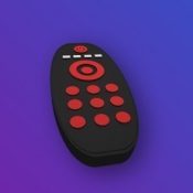Clicker is een nieuwe Netflix-app voor de Mac