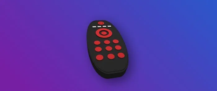 Clicker is een nieuwe Netflix-app voor de Mac