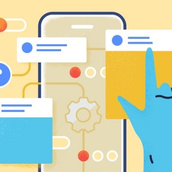 Zo kun je Facebook verwijderen, je account opzeggen en data downloaden