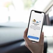 Met deze 11 tips haal je alles uit Flitsmeister: dé app voor onderweg