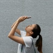 Live Photos: alles over de bewegende foto's op iPhone en iPad