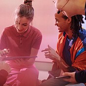 Wanneer is Microsoft Office gratis op de iPad en wanneer moet je betalen?