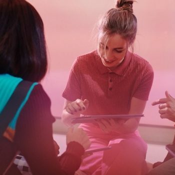 Microsoft Office op je iPad installeren en gebruiken