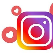 Zo vind je alle Instagram-likes terug die je ooit hebt gegeven