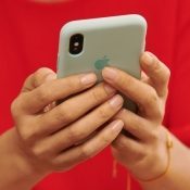 Apple-voorspellingen: hoe vaak hebben de analisten het juist?