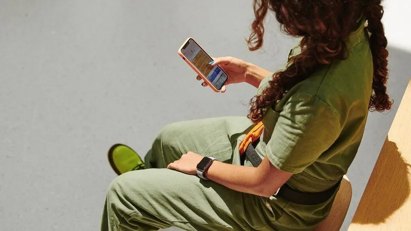 De beste chatapps voor iPhone en iPad