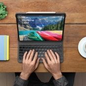Mooie iPad Pro-hoezen om je tablet te beschermen