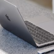 USB-C en Thunderbolt 3 uitgelegd: dit zijn de verschillen
