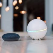 Review: Homey 2.0 verbindt alles in je smart home