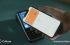 ING-reclame met Apple Pay.